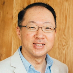 Koji Kondo